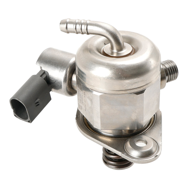 Audi A3 / S3 (2015-2016) A4 / S4 High Pressure Fuel Pump 1.4T (2016-2017)