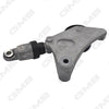 GMB Belt Tensioner V-Ribbed Belt Ghat-197