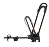 Yakima FrontLoader Lockable Rooftop Upright Bike Mount