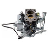 Nissan 1972-1982 B210 210 310 Engine A14 3DR / 5DR 1983 Carburetor 16010-W5600