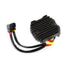 Daytona 600 650 675 955i Speed Four 94-20 T1304040 Generic Regulator / Rectifier