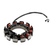 Honda GX630 GX660 GX690 GXV630 GXV660 GXV690 31630-Z6L-003 Charge Coil 17A