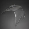 Suzuki Gsx-S 750 2015-2021?Smoke Generic Front Headlight Lens Protection Cover Fit
