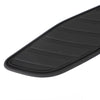 Yamaha XSR 700 XSR700 XSR 2022 Fuel Tank Pad Protector 2-piece Kit