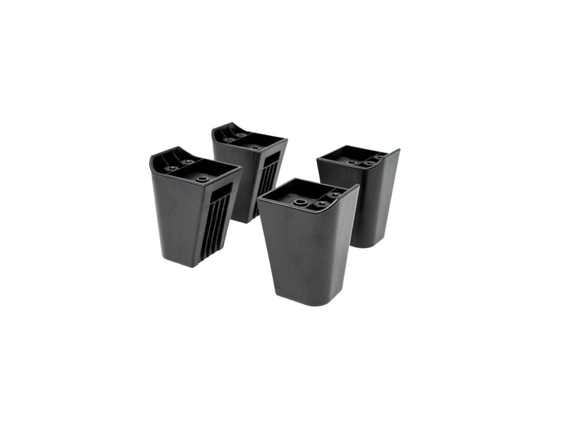 Yakima MOD Riser Kit 8007471