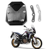 HONDA CRF 1100 L AFRICA TWIN / ADV(2020) Generic Kickstand Sidestand Plate Pad fit