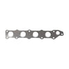 Mitsubishi Triton MR 4N15 2.4L Permaseal Exhaust Manifold Gasket