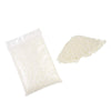 Candle Making Natural & Kosher Bulk Supplies 10KG 100% Pure Soy Wax Suitable