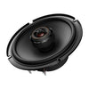 Pioneer Speakers D Series 6.5In Coax 270W TSD65F