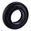 Ford Transit 2.0-2.4, Mondeo & Jaguar X-Type Front Crankshaft Oil Seal Suitable