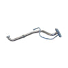 Nissan Patrol GU 3.0L CRD 2007- Genuine Turbo Oil Feed&Return Pipe+Gaskets