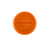 Polaris Sportsman 335 400 450 500 570 800 5433534 Key Switch Cover Orange