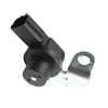 Nissan Patrol GU Y61 25977-MA70B Common Rail Crank Angle Sensor Suitable