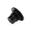 Husqvarna Svartpilen Vitpilen 250 401 2019-2023 CNC Oil Filelr Cap M16x1.5mm