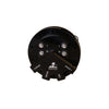 Aeromotive Dual Phantom Stealth Fuel ARO18309