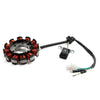 Honda Wave 110i 2021 Super Cub C125A 2022-2024 Magneto Stator 31120-K1M-T01