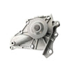 Holden Apollo / Toyota Camry / Celica / RAV4 3S-FE / 5S-FE Timing Belt Kit Suitable