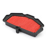 Kawasaki 11013-0745 VULCAN S / NINJA / VERSYS 650 Z650 15-19 Generic Air Filter Fit