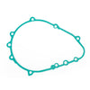1998-1999 Kawasaki ZX-9R Ninja ZX 900 C Regulator Magneto Stator Gasket Kit