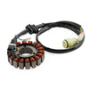 HONDA 31120-HC4-003 31120-HC4-004 31120-HC4-014 31120-HC4-750 STATOR 18 POLE