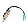 Yamaha 9.9-15HP 1995-2003 63V-85520-00-00 63V-85520-01-00 Generic Charge Coil