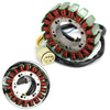 Honda TRX 400 FW 4x4 Foreman 400 ATV 1995-2003 Generic Alternator Magneto Stator