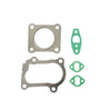 Toyota Landcruiser 79 1HD-FTE 4.2L Permaseal Exhaust Manifold&Turbo Gasket