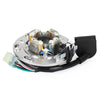 Yamaha YZ 250 1999 - 2022 YZ 250 X 2016 - 2022 Generic Stator Generator Alternator