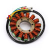 Honda Pioneer 700 SXS700M2 700-4 SXS700M4 2014-2021 Generic Alternator Stator Fit