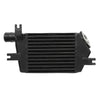 Mitsubishi Triton MN 4D56 2.5L 2009-2015 Upgrade Aluminium 60Mm Intercooler
