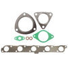 Ford Ranger 3.2L 2015 Onwards Permaseal Exhaust Manifold&Turbo Gasket Kit
