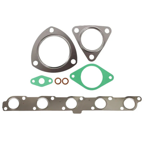 Ford Ranger 3.2L 2015 Onwards Permaseal Exhaust Manifold&Turbo Gasket Kit
