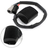 Buell XB12Scg XB12R Firebolt XB9SL XB9S Blast Generic Voltage Regulator Rectifier