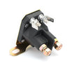 Polaris Ranger 500 3085521 4011335 Sportsman Magnum Generic Starter Solenoid Relay