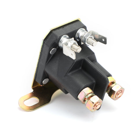 Polaris Ranger 500 3085521 4011335 Sportsman Magnum Generic Starter Solenoid Relay