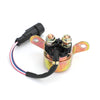 Polaris Sportsman 500 800 Ranger RZR 4012001 4010947 Generic Starter Solenoid Relay