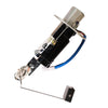 Suzuki GSX1300R / GSX1300RZ Hayabusa 1999-2007 Fuel Pump Assembly Suitable