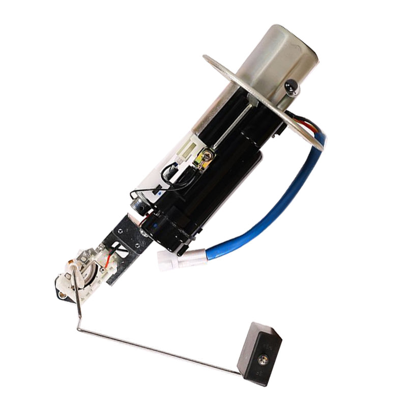 Suzuki GSX1300R / GSX1300RZ Hayabusa 1999-2007 Fuel Pump Assembly Suitable