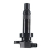 Hyundai Accent i20 i30 Kia Cerato Rio Soul 1.4-1.6L Ignition Coil Set 4x Suitable