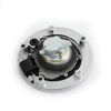 Suzuki GW250 Inazuma / GSXR 250 13-17 Generic Ignition Switch Fuel Gas Cap Lock Keys