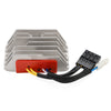 HATZ 1B20 1B20V 1B30 1B30V 1B40 1B40V / W 1B50 Voltage Regulator 12V 30A