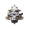 Mitsubishi Triton MR4N15 2.4L 2019- Upgrade Billet Turbo Cartridge CHRA Core