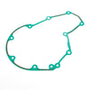 Honda 14-24 Pioneer SXS 31120-HL3-A01 Magneto Stator Regulator Gasket Kit