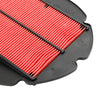 Yamaha TDM900 TDM 900 TDM900 A ABS 2002-2013 Air Filter Cleaner Element
