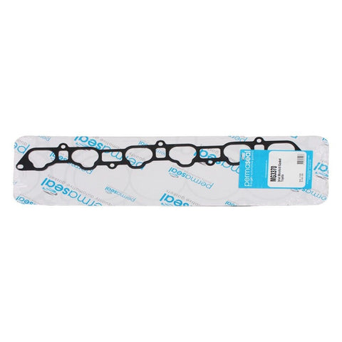 Toyota Mark II JZX90R 1JZGTE 2.5L 1992-1996 Permaseal Intake Manifold Gasket
