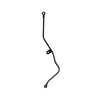Kia Cerato 1.6L Genuine Turbo Oil Feed Pipe+Gaskets