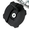 Kawasaki ZX6R Ninja 400 650 1000 SX Z650 Z900 Z H2 17-2022 Fuel Gas Tank Cap
