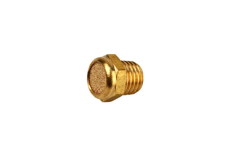Aeromotive Fuel Pressure Regulator ARO15662
