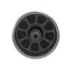 Yamaha FZ1 2006-2015 2SH-81450-00-00 Magneto Stator Generator Flywheel Rotor