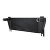 Ford Ranger 3.2L Upgrade Aluminium 70Mm Intercooler